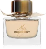 My Burberry eau de parfum 50 ml para mulheres