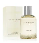 Weekend For Women eau de parfum para mulheres 50 ml