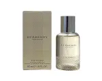 Weekend For Women eau de parfum para mulheres 50 ml