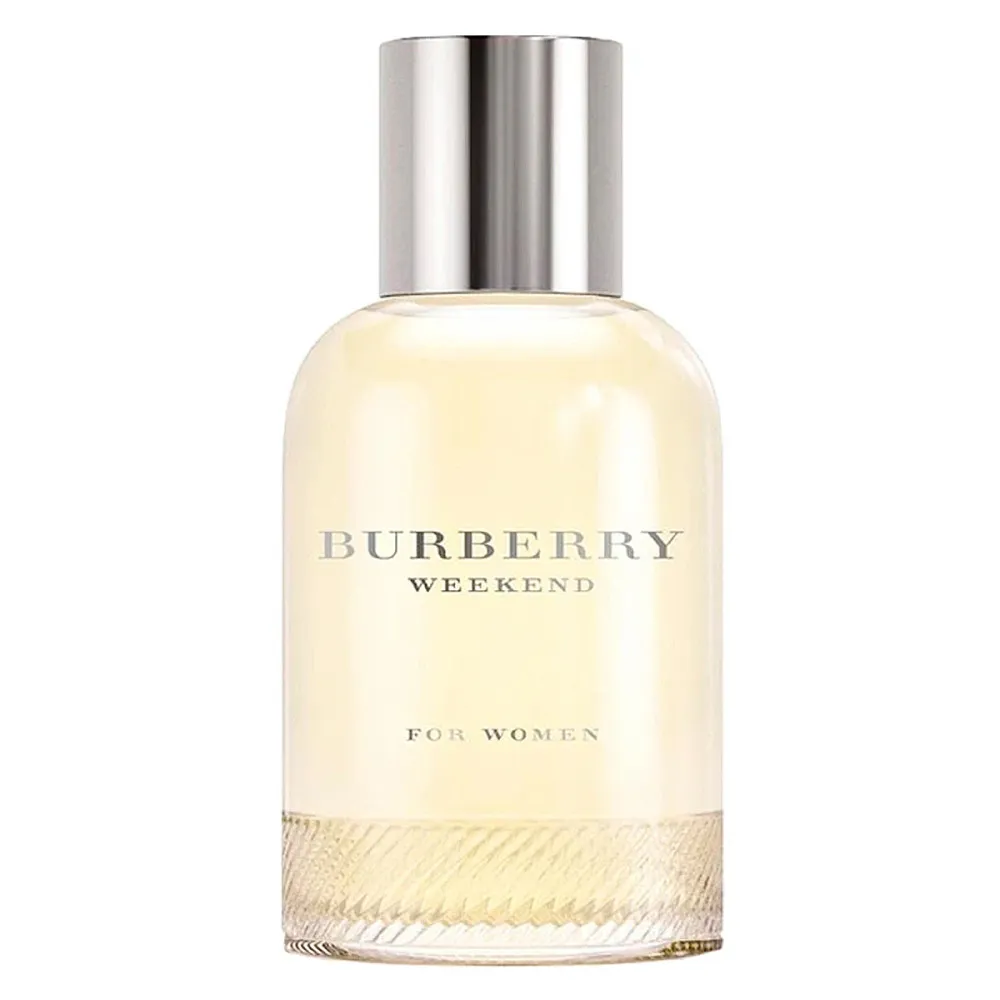 Weekend For Women eau de parfum para mulheres 50 ml