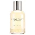 Weekend For Women eau de parfum para mulheres 50 ml