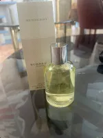 Weekend For Women eau de parfum para mulheres 50 ml
