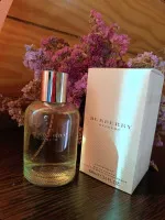 Weekend For Women eau de parfum para mulheres 50 ml