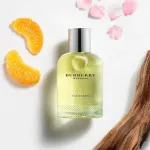 Weekend For Women eau de parfum para mulheres 50 ml