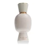 Allegra Magnifying Myrrh Essence eau de parfum para mulheres 40 ml