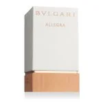 Bvlgari Allegra Magnifying Myrrh Essence eau de parfum para mulheres