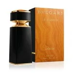Le Gemme Ambero eau de parfum para homens 100 ml