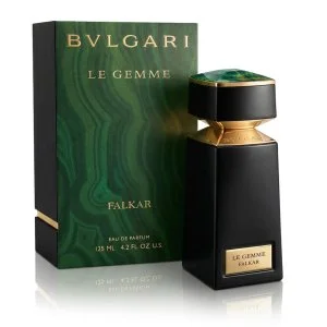 Bvlgari Bvlgari Le Gemme Falkar água de perfume para homens