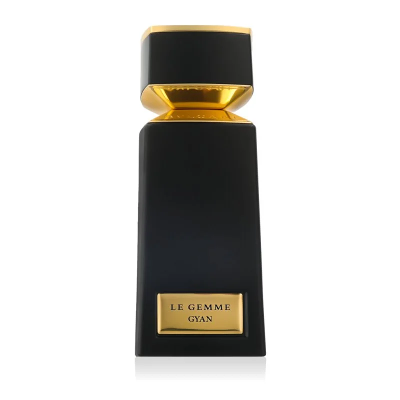 Bvlgari Le Gemme Gyan eau de parfum para homens