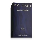 Bvlgari Le Gemme Gyan eau de parfum para homens