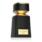 Bvlgari Bvlgari Le Gemme Gyan eau de parfum para homens