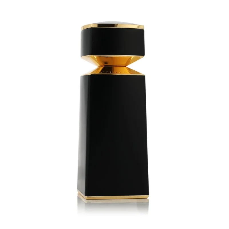Bvlgari Le Gemme Men Yasep eau de parfum para homem