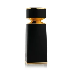 Bvlgari Bvlgari Le Gemme Men Yasep eau de parfum para homem
