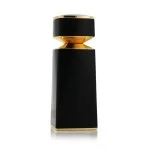 Le Gemme Men Yasep eau de parfum para homem 100 ml