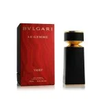 Bvlgari Le Gemme Men Yasep eau de parfum para homem