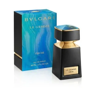 Bvlgari Bvlgari Le Gemme Orom eau de parfum para homens