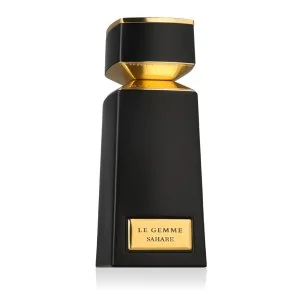 Bvlgari Bvlgari Le Gemme Sahare Eau de Parfum unissexo