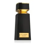 Le Gemme Sahare Eau de Parfum unissexo 125 ml