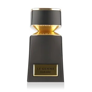 Bvlgari Bvlgari Le Gemme Sahare Eau de Parfum unissexo