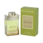 Bvlgari Bvlgari Man Wood Neroli eau de parfum para homens