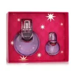 Omnia Amethyste 100 ml + EDT eau de toilette para mulheres 15 ml