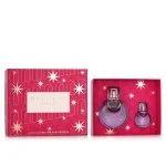 Bvlgari Omnia Amethyste 100 ml + EDT eau de toilette para mulheres