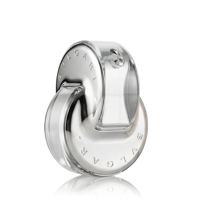 Bvlgari Omnia Crystalline água de toilette para mulheres