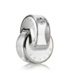 Omnia Crystalline água de toilette para mulheres 40 ml
