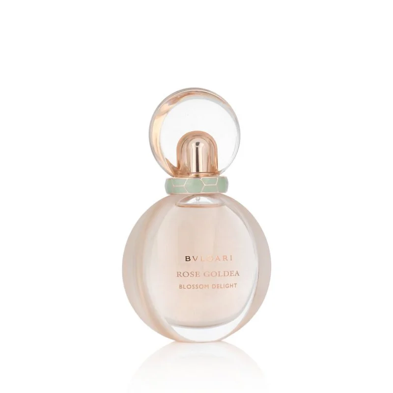 Bvlgari Rose Goldea Blossom Delight eau de parfum para mulheres