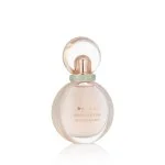 Rose Goldea Blossom Delight eau de parfum para mulheres 50 ml