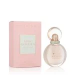 Bvlgari Rose Goldea Blossom Delight eau de parfum para mulheres