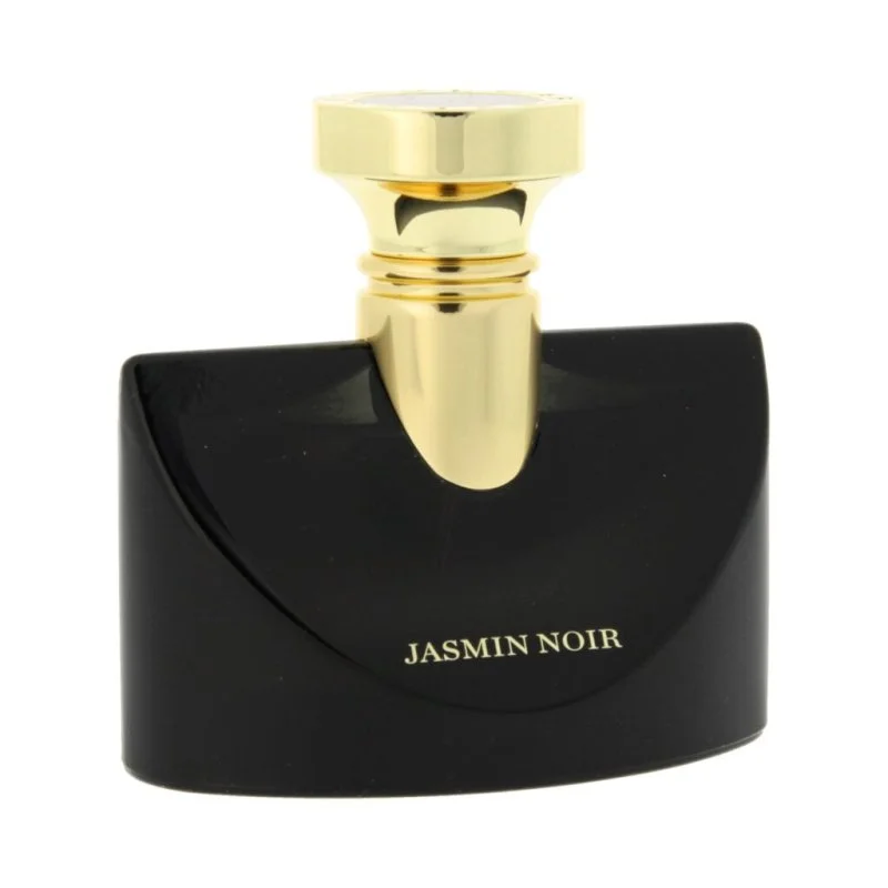 Bvlgari Splendida Jasmin Noir eau de parfum para mulheres
