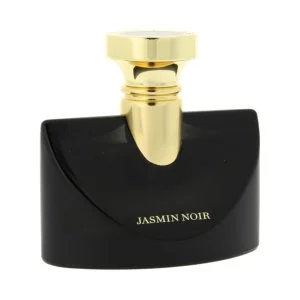 Bvlgari Bvlgari Splendida Jasmin Noir eau de parfum para mulheres