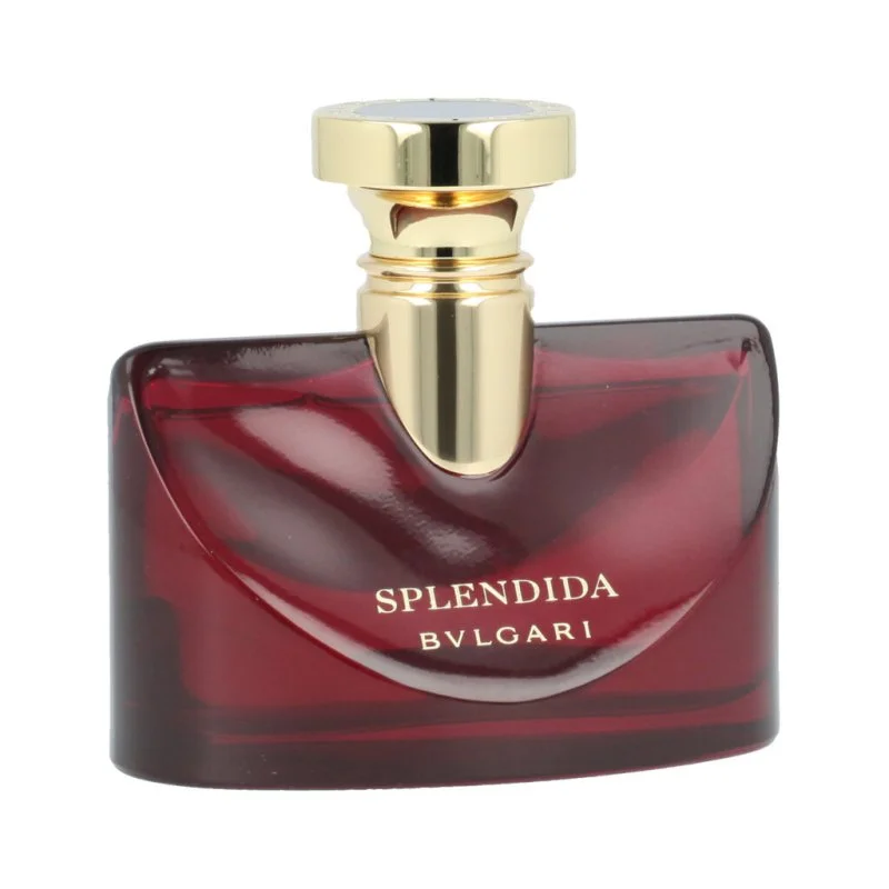 Bvlgari Splendida Magnolia Sensuel água de perfume para mulheres