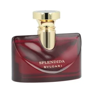 Bvlgari Bvlgari Splendida Magnolia Sensuel água de perfume para mulheres