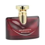 Splendida Magnolia Sensuel água de perfume para mulheres 100 ml