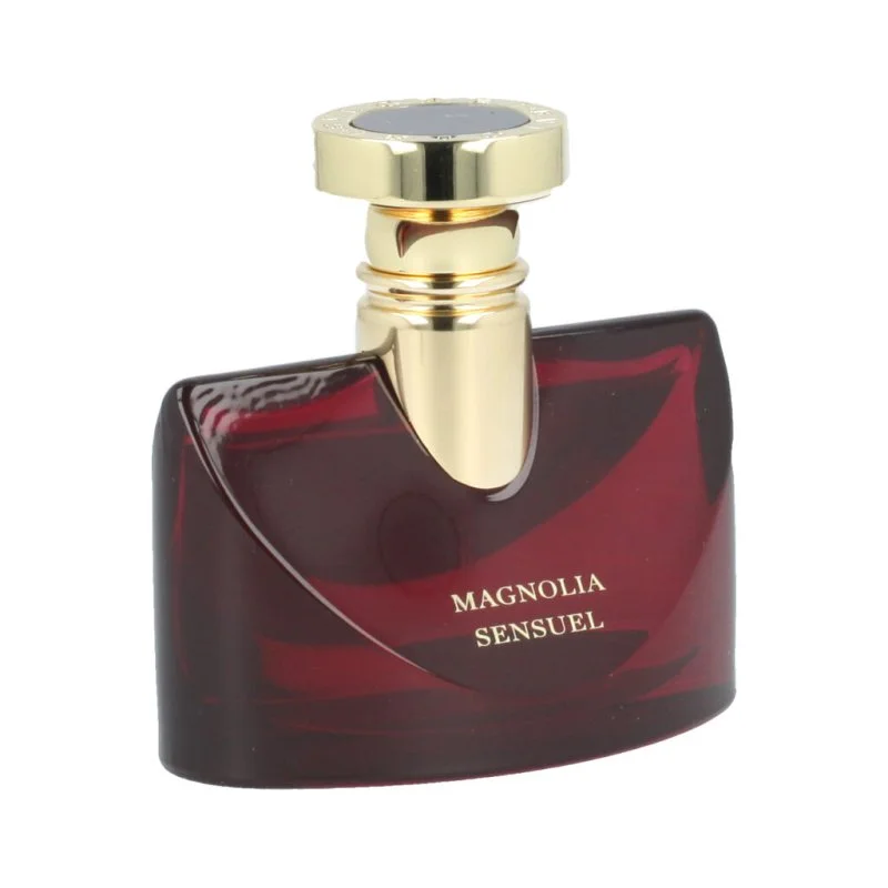 Bvlgari Splendida Magnolia Sensuel eau de parfum para mulheres
