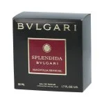 Bvlgari Splendida Magnolia Sensuel eau de parfum para mulheres