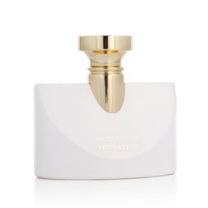 Bvlgari Splendida Patchouli Tentation eau de parfum para mulheres