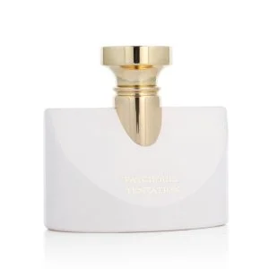 Bvlgari Bvlgari Splendida Patchouli Tentation eau de parfum para mulheres