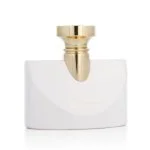 Splendida Patchouli Tentation eau de parfum para mulheres 100 ml