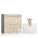 Bvlgari Splendida Patchouli Tentation eau de parfum para mulheres