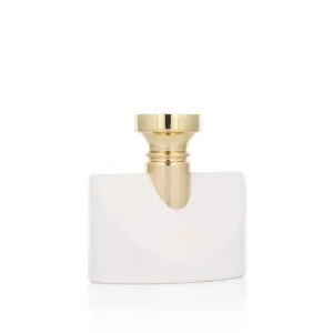 Bvlgari Bvlgari Splendida Patchouli Tentation eau de parfum para mulheres