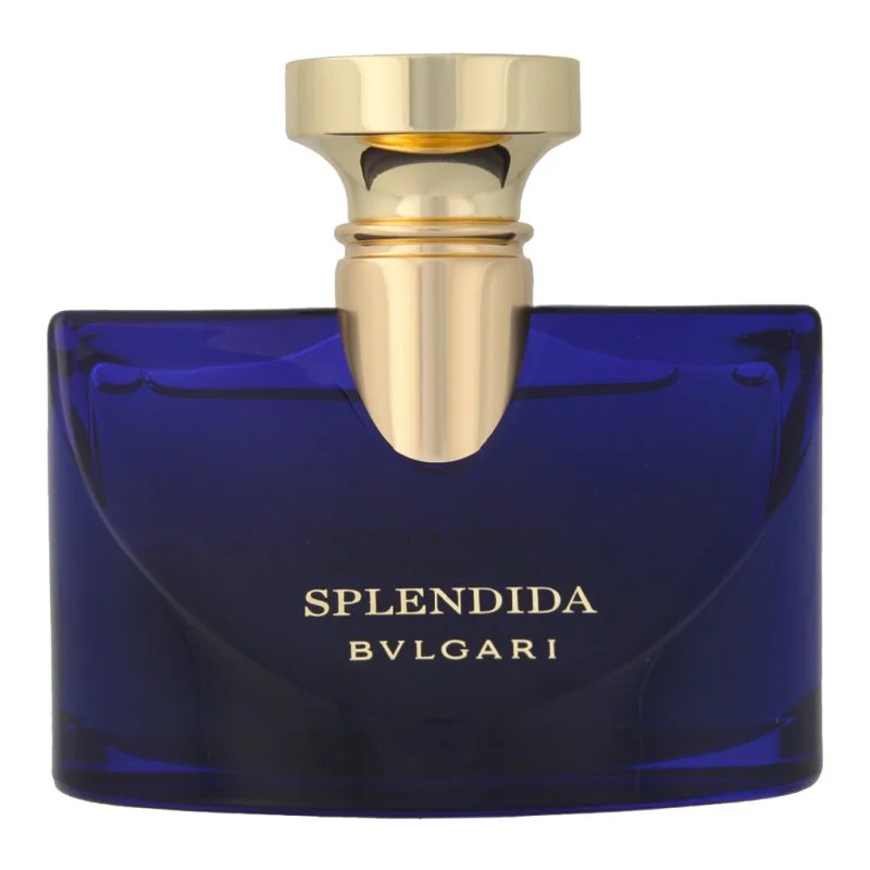 Bvlgari Splendida Tubereuse Mystique Eau de Parfum para mulheres