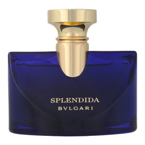 Bvlgari Splendida Tubereuse Mystique Eau de Parfum para mulheres