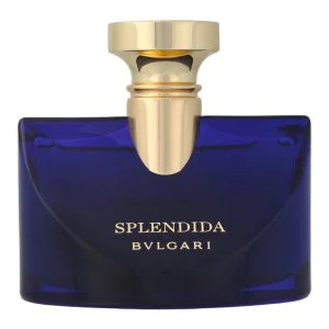 Bvlgari Bvlgari Splendida Tubereuse Mystique Eau de Parfum para mulheres