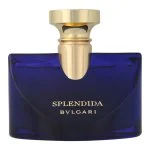 Bvlgari Bvlgari Splendida Tubereuse Mystique Eau de Parfum para mulheres