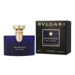 Bvlgari Splendida Tubereuse Mystique Eau de Parfum para mulheres