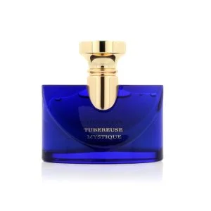 Bvlgari Bvlgari Splendida Tubereuse Mystique Eau de Parfum para mulheres