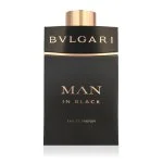 Man In Black eau de parfum recarregável para homens 150 ml